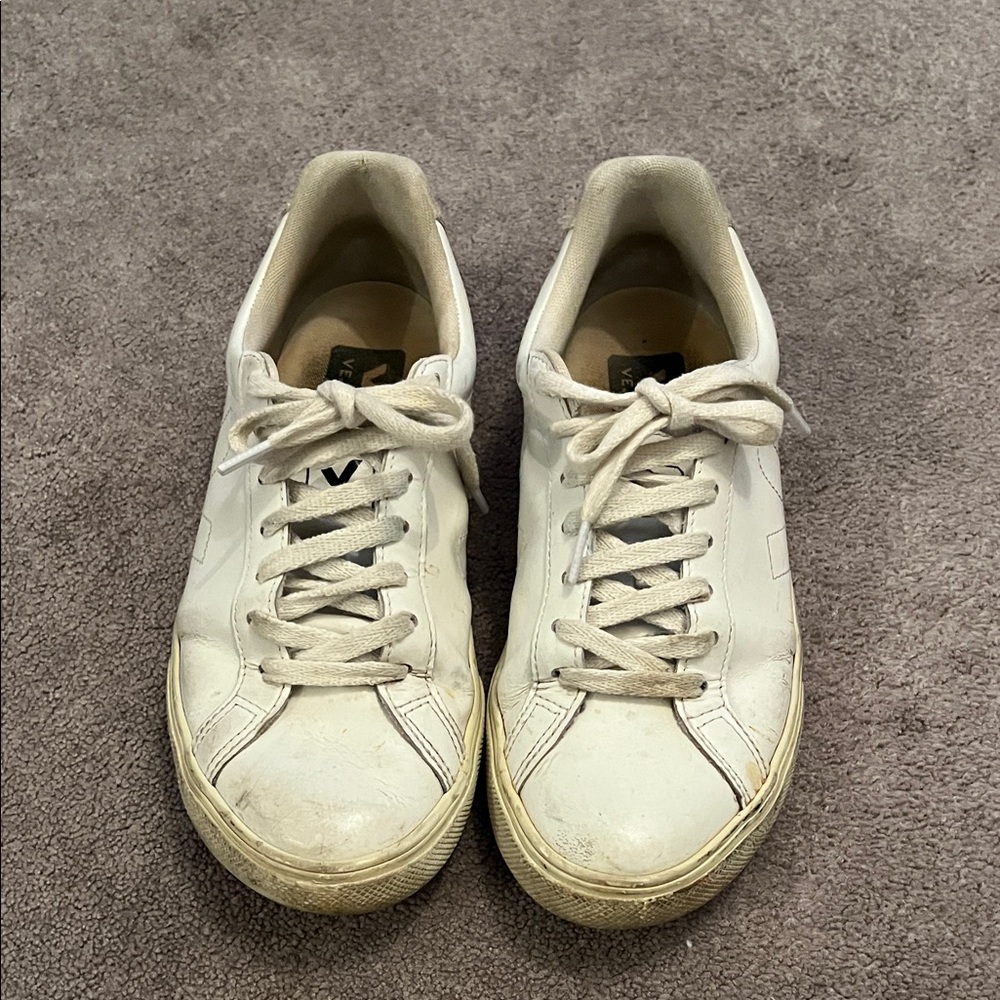 Veja sneaker